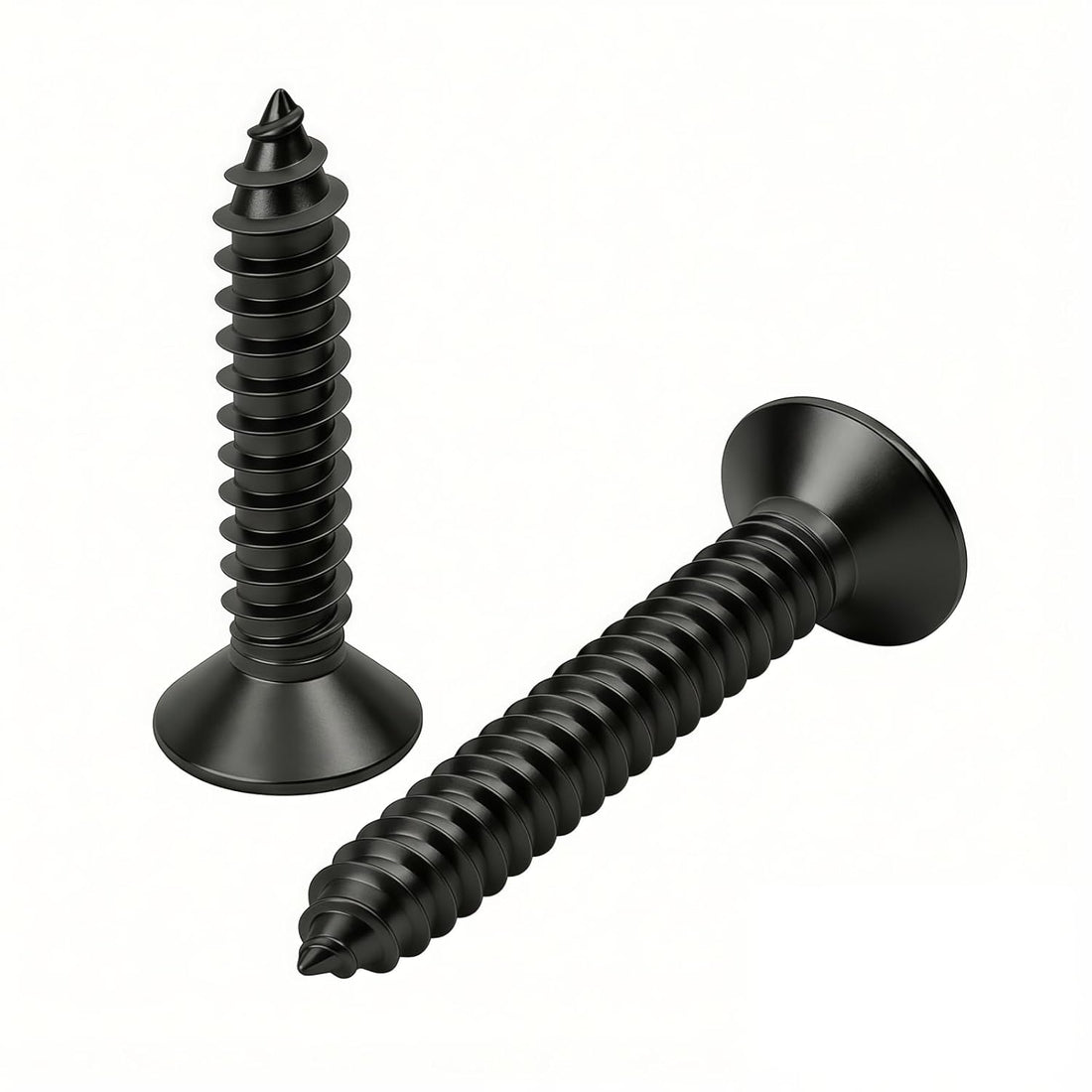 Don’t Let Your Project Fall Apart – Get the Right Fastener for the Job