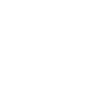 BOLTLINE FITTINGS LTD